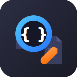 Jump Anywhere — Search & Find